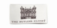 The Butler's Closet coupons